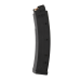 MAGPUL PMAG 35 CZ SCORPION BLK MAGAZYNEK MAG1013